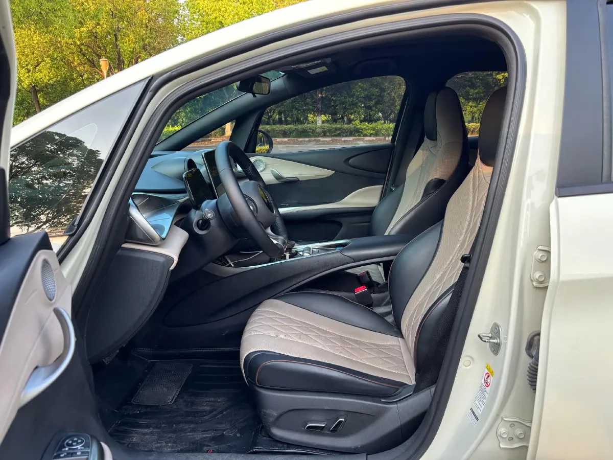 2021 BYD Yuan Pro BEV 50.1KWH,autocango,china used car exporter,china ev exporter,chinese used car exporter,chinese used ev exporter