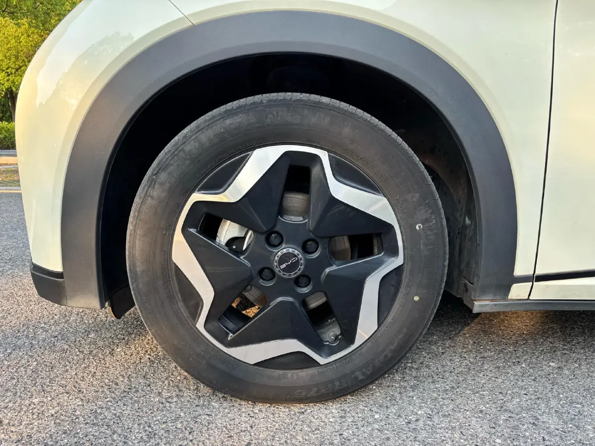 2021 BYD Yuan Pro BEV 50.1KWH,autocango,china used car exporter,china ev exporter,chinese used car exporter,chinese used ev exporter