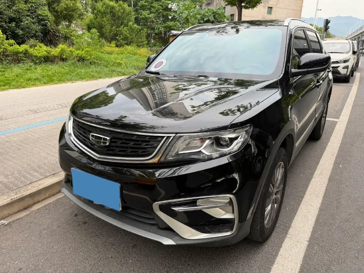 2020 Roewe i6 1.5T 169HP L4 7DCT,autocango,china used car exporter,china ev exporter,chinese used car exporter,chinese used ev exporter