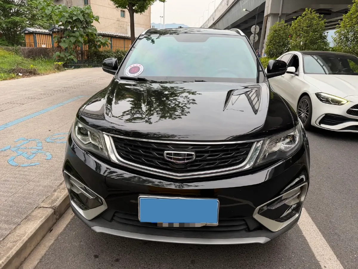 2020 Roewe i6 1.5T 169HP L4 7DCT,autocango,china used car exporter,china ev exporter,chinese used car exporter,chinese used ev exporter