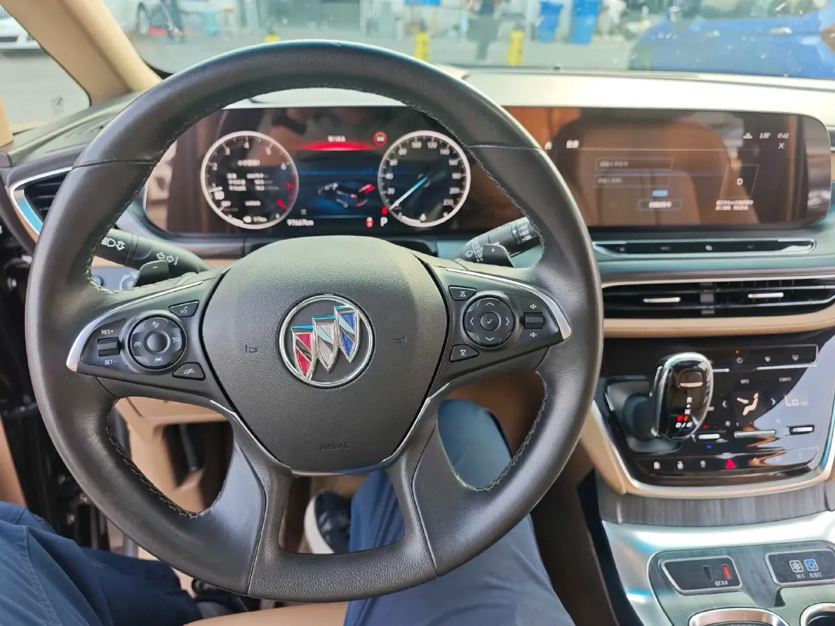 2021 Buick GL8 2.0T 237HP L4 9AT,autocango,china used car exporter,china ev exporter,chinese used car exporter,chinese used ev exporter