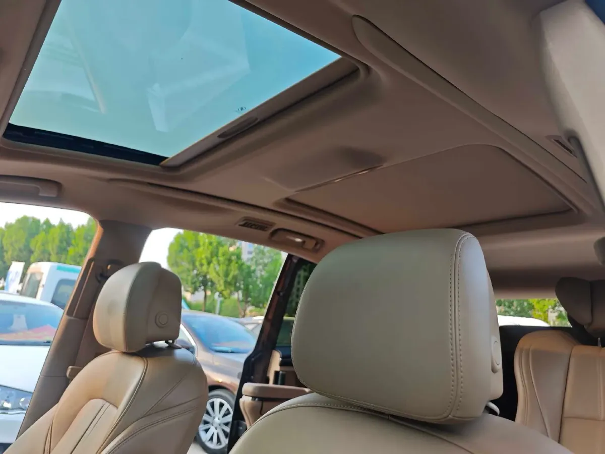 2021 Buick GL8 2.0T 237HP L4 9AT,autocango,china used car exporter,china ev exporter,chinese used car exporter,chinese used ev exporter