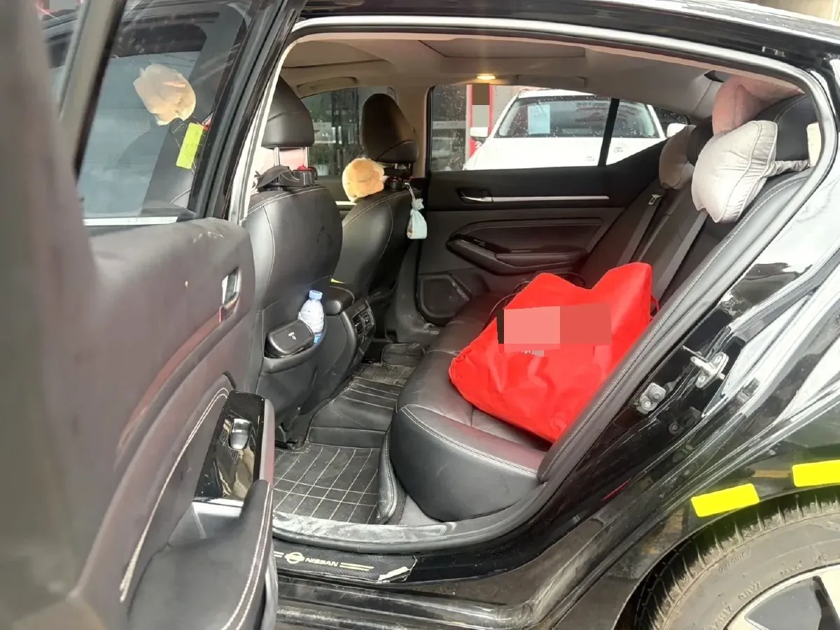 2021 Nissan Teana 2.0L 156HP L4 CVT,autocango,china used car exporter,china ev exporter,chinese used car exporter,chinese used ev exporter
