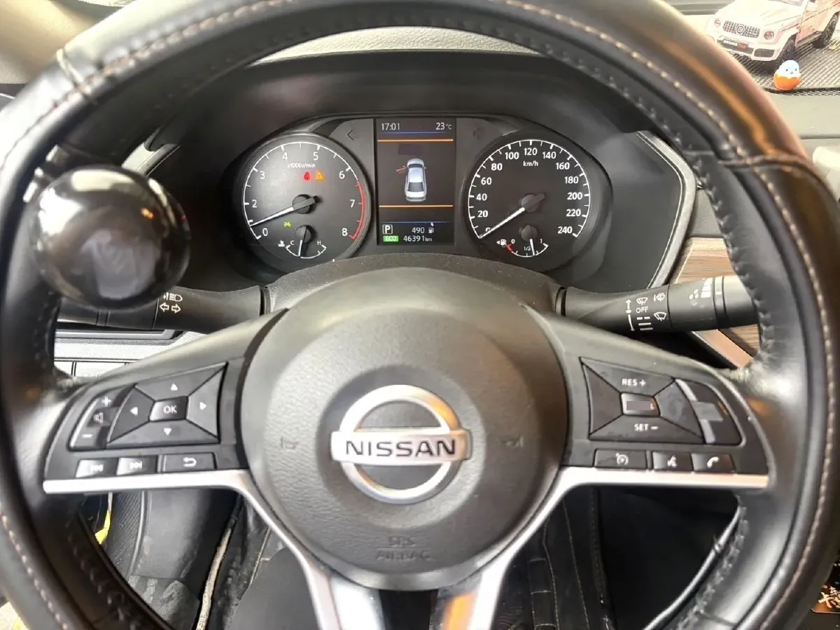 2021 Nissan Teana 2.0L 156HP L4 CVT,autocango,china used car exporter,china ev exporter,chinese used car exporter,chinese used ev exporter