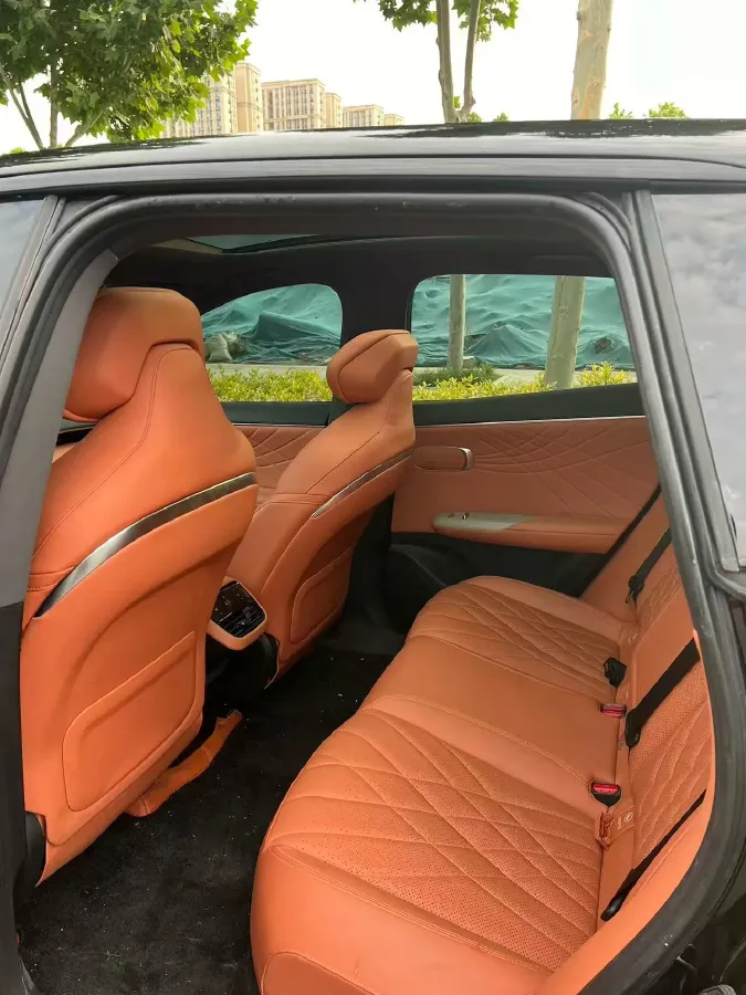 2023 Deepal S07 1.5L 95HP L4 REEV 31.73KWH,autocango,china used car exporter,china ev exporter,chinese used car exporter,chinese used ev exporter