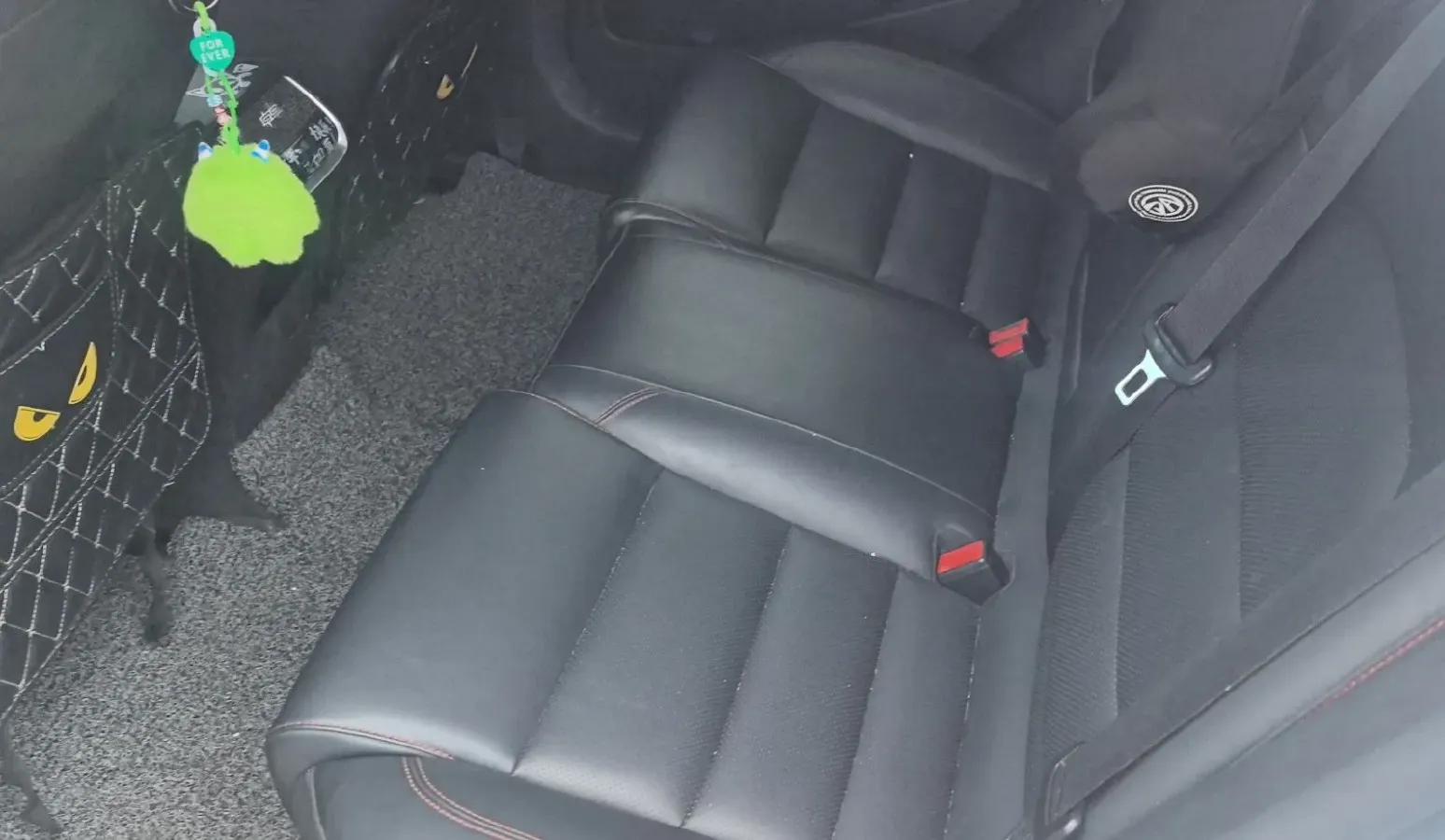 2019 Geely Binray 1.0T 136HP L3 6DCT,autocango,china used car exporter,china ev exporter,chinese used car exporter,chinese used ev exporter