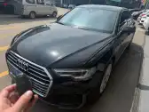2021 AUDI A6L,autocango,china used car exporter,china ev exporter,chinese used car exporter,chinese used ev exporter