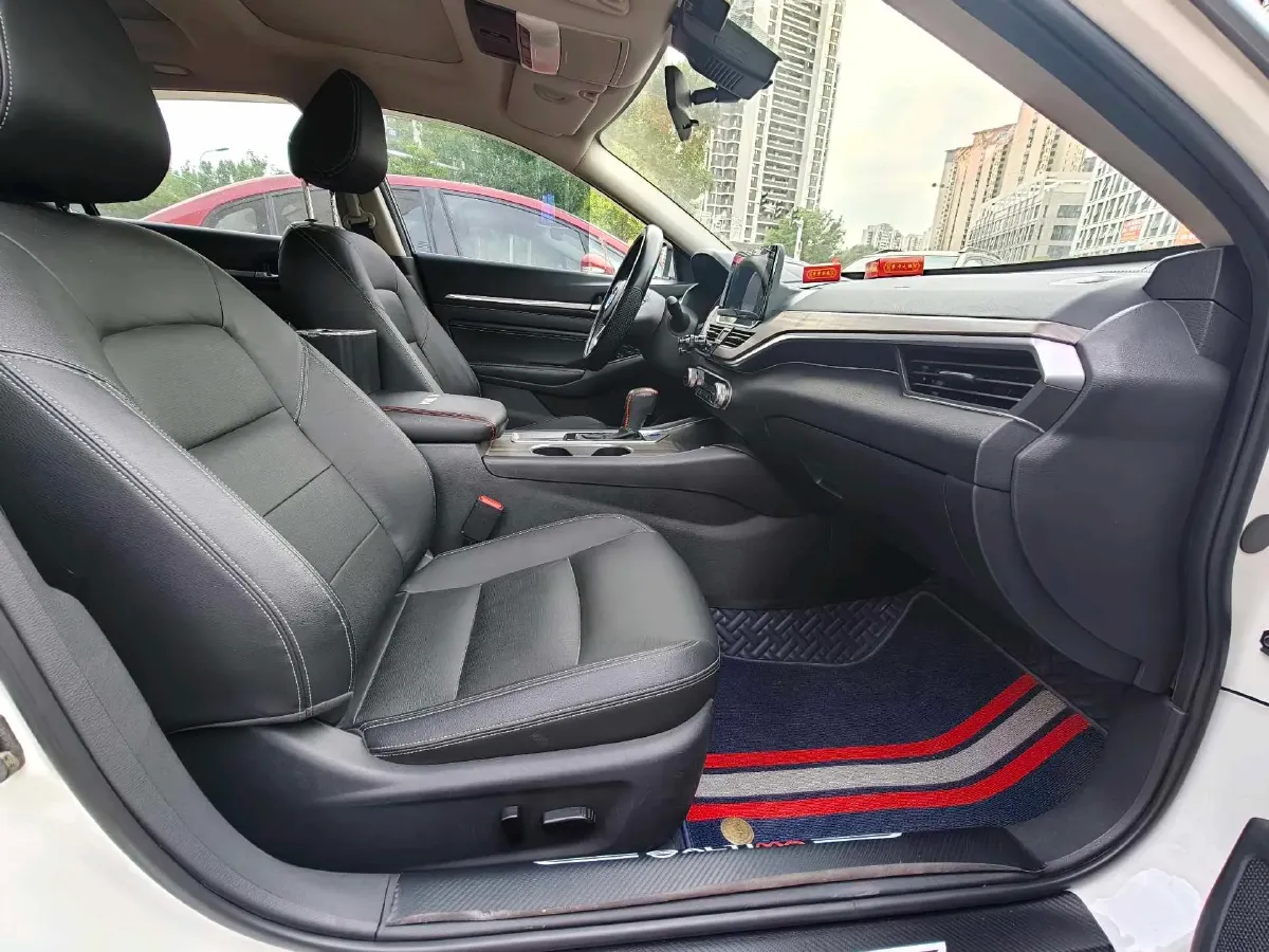 2021 Nissan Teana 2.0L 156HP L4 CVT,autocango,china used car exporter,china ev exporter,chinese used car exporter,chinese used ev exporter
