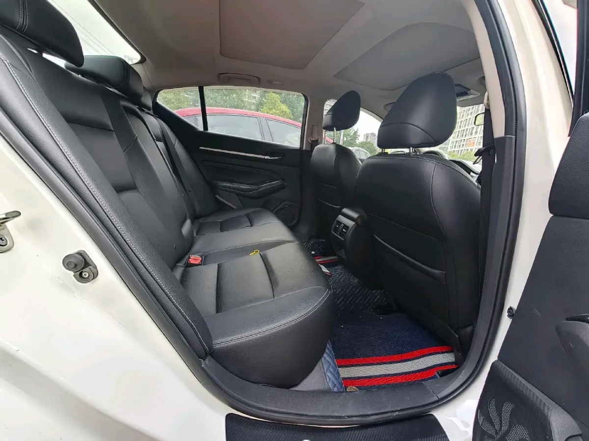 2021 Nissan Teana 2.0L 156HP L4 CVT,autocango,china used car exporter,china ev exporter,chinese used car exporter,chinese used ev exporter