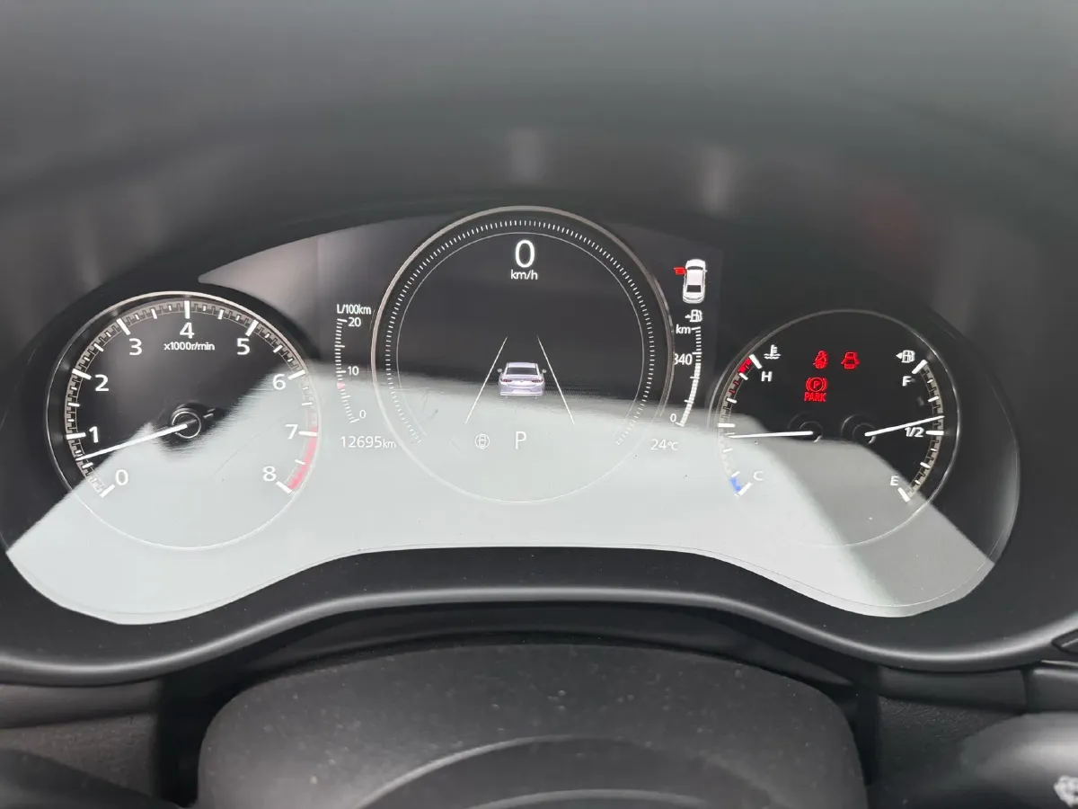 2023 Mazda 3 Axela 2.0L 158HP L4 6AT,autocango,china used car exporter,china ev exporter,chinese used car exporter,chinese used ev exporter