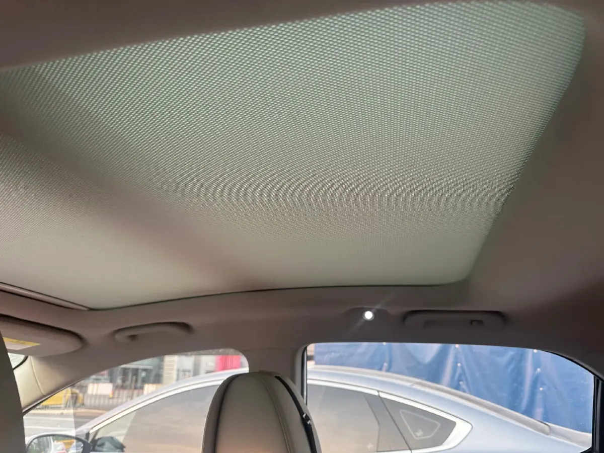 2021 BYD Yuan Pro BEV 50.1KWH,autocango,china used car exporter,china ev exporter,chinese used car exporter,chinese used ev exporter