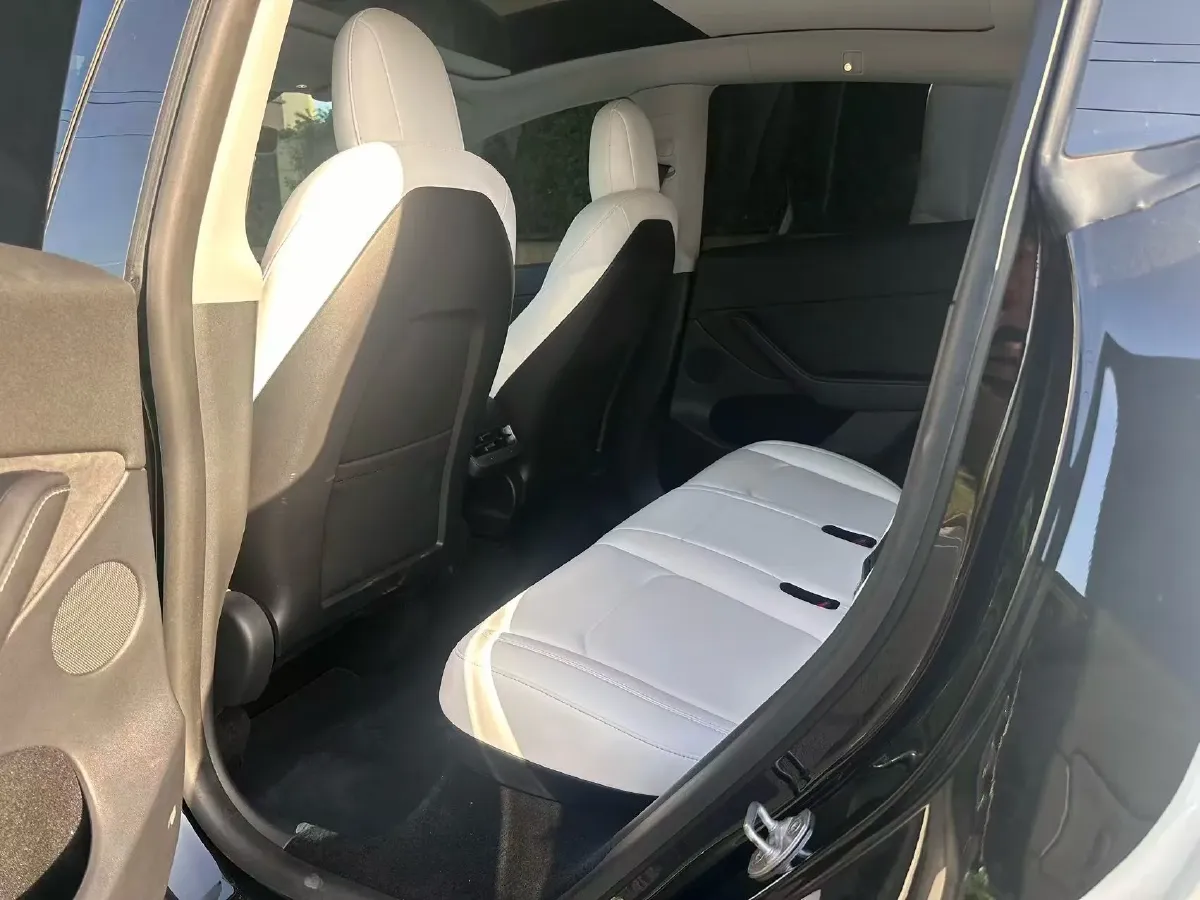 2021 MINI COUNTRYMAN 1.5T 136HP L3 8AT,autocango,china used car exporter,china ev exporter,chinese used car exporter,chinese used ev exporter