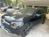 2020 MERCEDES-BENZ GLC CLASS 2020 MERCEDES-BENZ GLC CLASS,autocango,china used car exporter,china ev exporter,chinese used car exporter,chinese used ev exporter