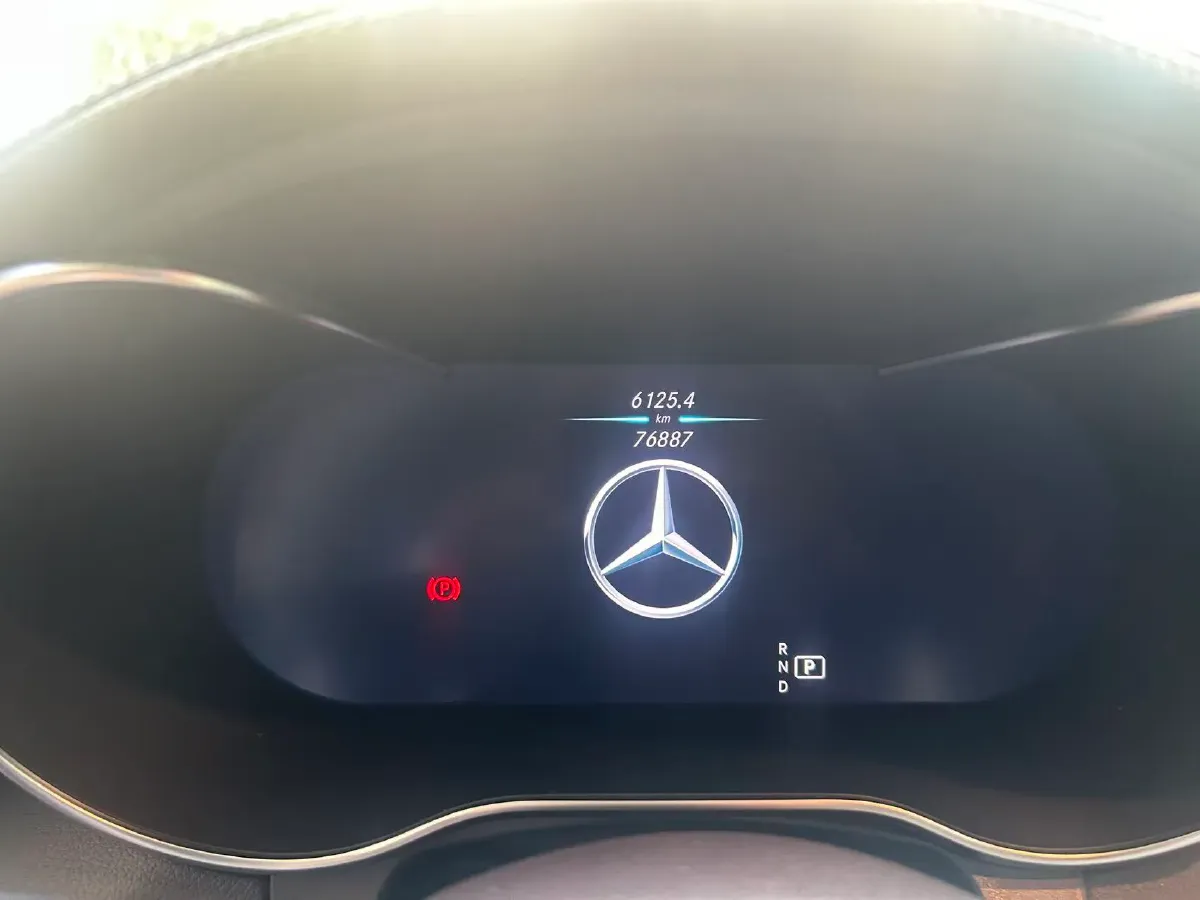 2020 Mercedes-Benz GLC Class 2.0T 258HP L4 9AT,autocango,china used car exporter,china ev exporter,chinese used car exporter,chinese used ev exporter