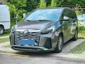 2023 BUICK GL8 2023 BUICK GL8,autocango,china used car exporter,china ev exporter,chinese used car exporter,chinese used ev exporter