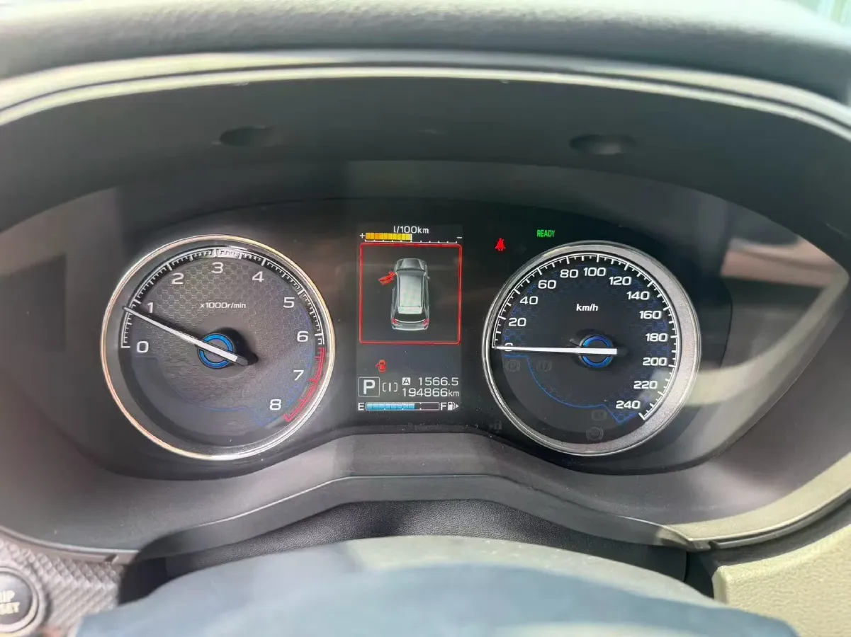 2019 Subaru Forester 2.0L 145HP H4 CVT Hybrid,autocango,china used car exporter,china ev exporter,chinese used car exporter,chinese used ev exporter