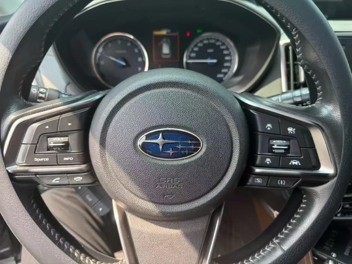 2019 Subaru Forester 2.0L 145HP H4 CVT Hybrid,autocango,china used car exporter,china ev exporter,chinese used car exporter,chinese used ev exporter