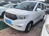 2022 JINBEI LITTLE SEA LION X30,autocango,china used car exporter,china ev exporter,chinese used car exporter,chinese used ev exporter
