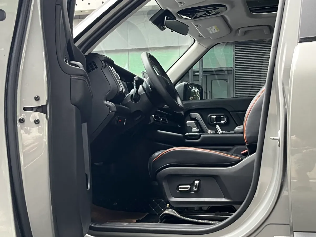 2025 Jetour DASHING 1.5T 184HP L4 7DCT,autocango,china used car exporter,china ev exporter,chinese used car exporter,chinese used ev exporter