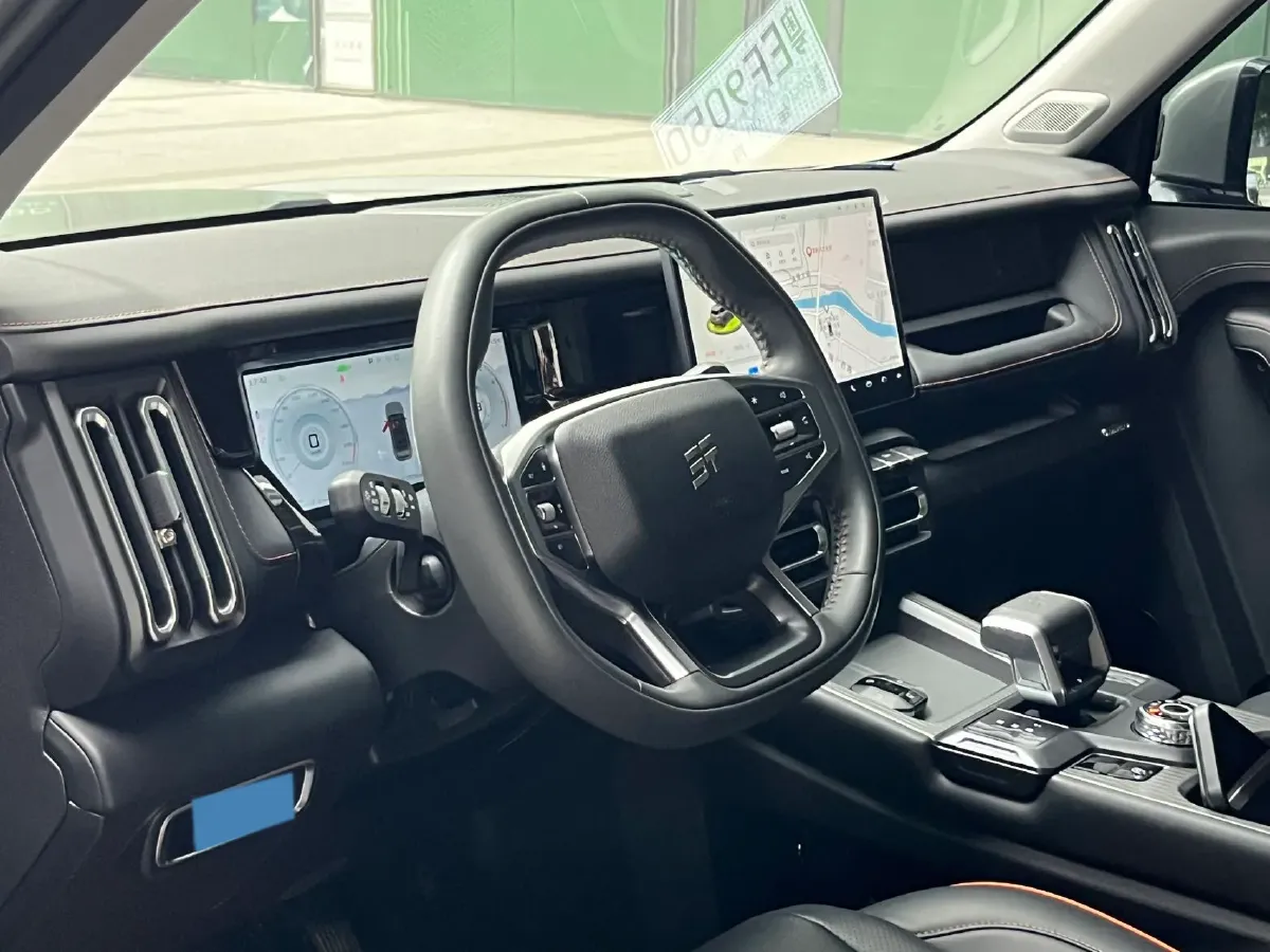 2025 Jetour DASHING 1.5T 184HP L4 7DCT,autocango,china used car exporter,china ev exporter,chinese used car exporter,chinese used ev exporter