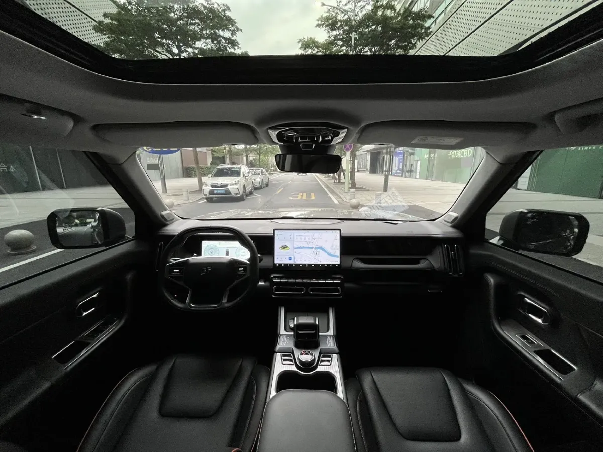 2025 Jetour DASHING 1.5T 184HP L4 7DCT,autocango,china used car exporter,china ev exporter,chinese used car exporter,chinese used ev exporter