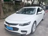 2018 CHEVROLET MALIBU XL 2018 CHEVROLET MALIBU XL,autocango,china used car exporter,china ev exporter,chinese used car exporter,chinese used ev exporter