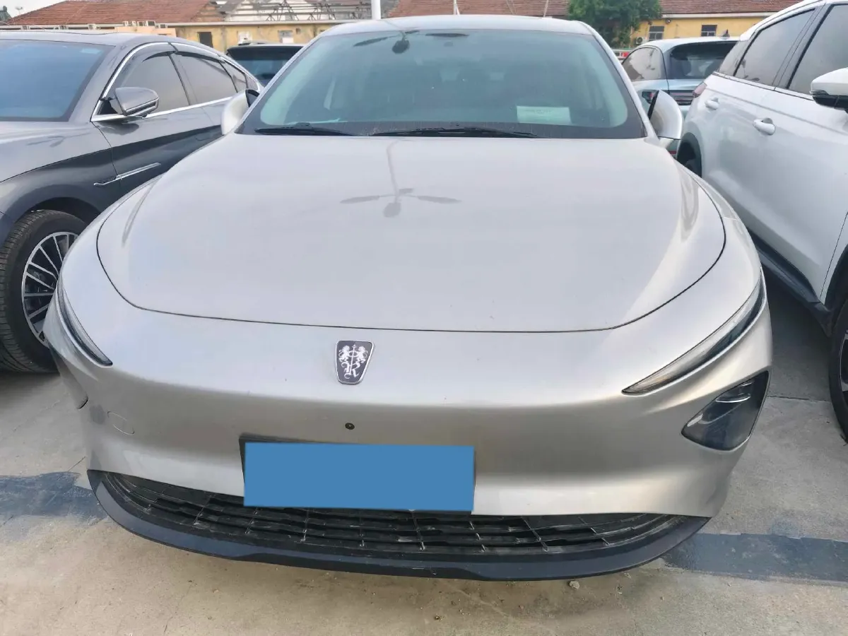 2023 Roewe D7 BEV 59.2KWH,autocango,china used car exporter,china ev exporter,chinese used car exporter,chinese used ev exporter