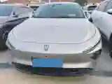 2023 Roewe D7 BEV 59.2KWH