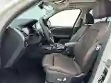 2023 BMW X3 2.0T 245HP L4 8AT
