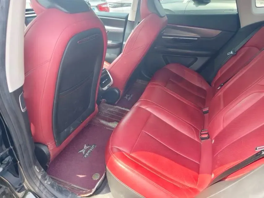 2023 Xpeng P7 BEV 86.2KWH,autocango,china used car exporter,china ev exporter,chinese used car exporter,chinese used ev exporter