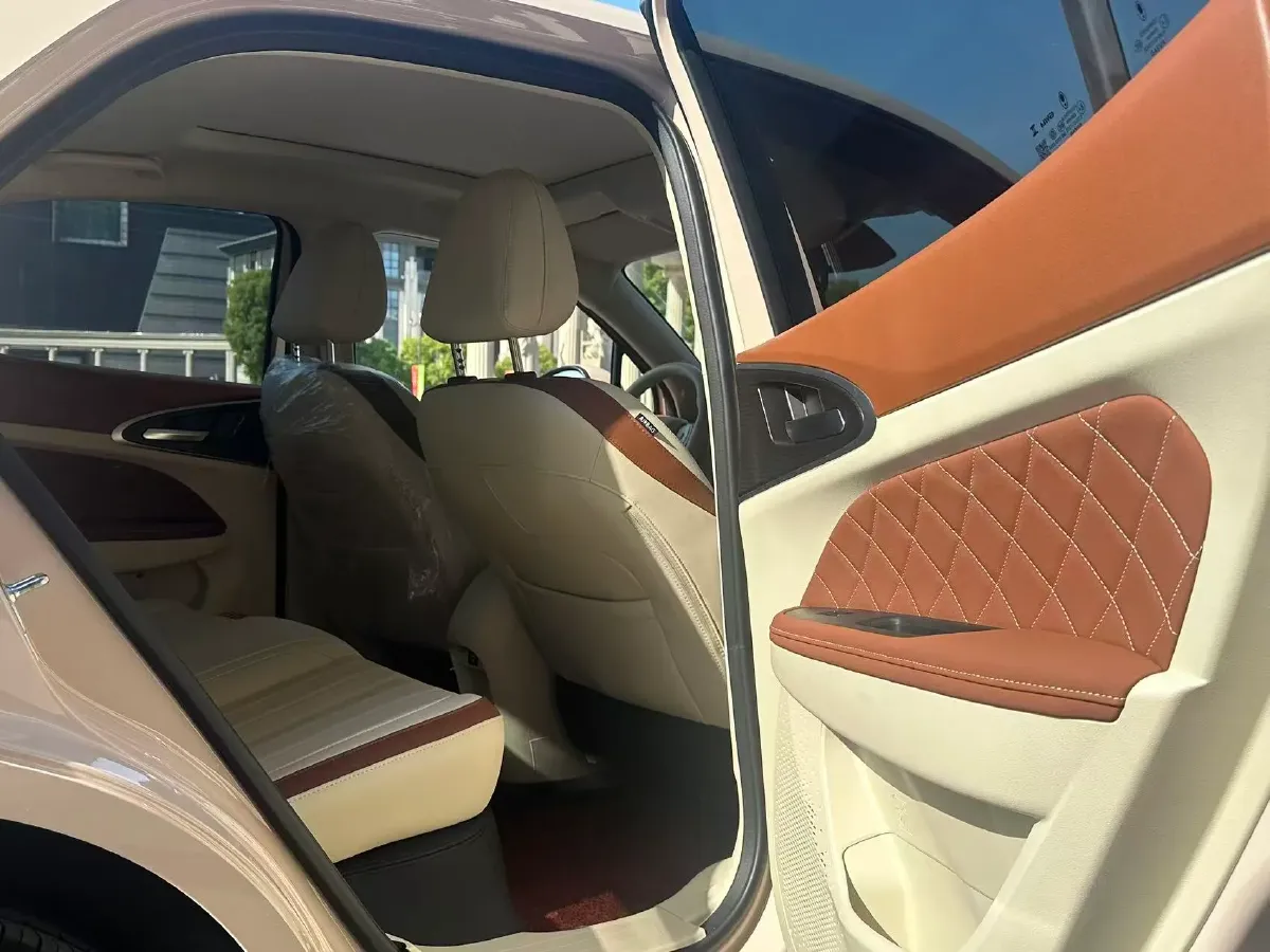 2025 Ora FunkyCat BEV,autocango,china used car exporter,china ev exporter,chinese used car exporter,chinese used ev exporter
