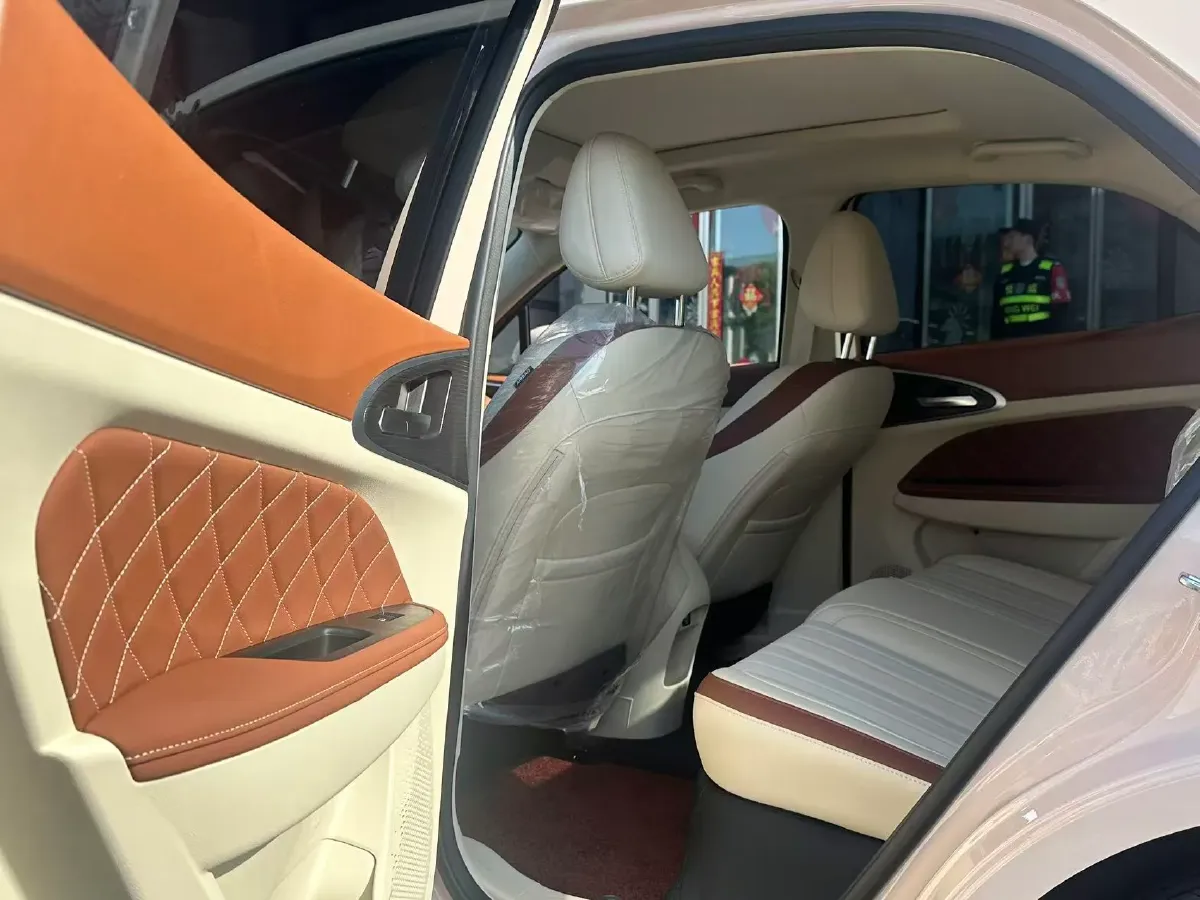 2025 Ora FunkyCat BEV,autocango,china used car exporter,china ev exporter,chinese used car exporter,chinese used ev exporter