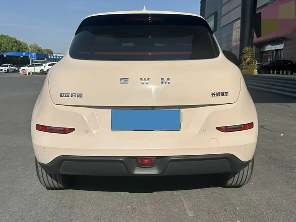 2025 Ora FunkyCat BEV,autocango,china used car exporter,china ev exporter,chinese used car exporter,chinese used ev exporter