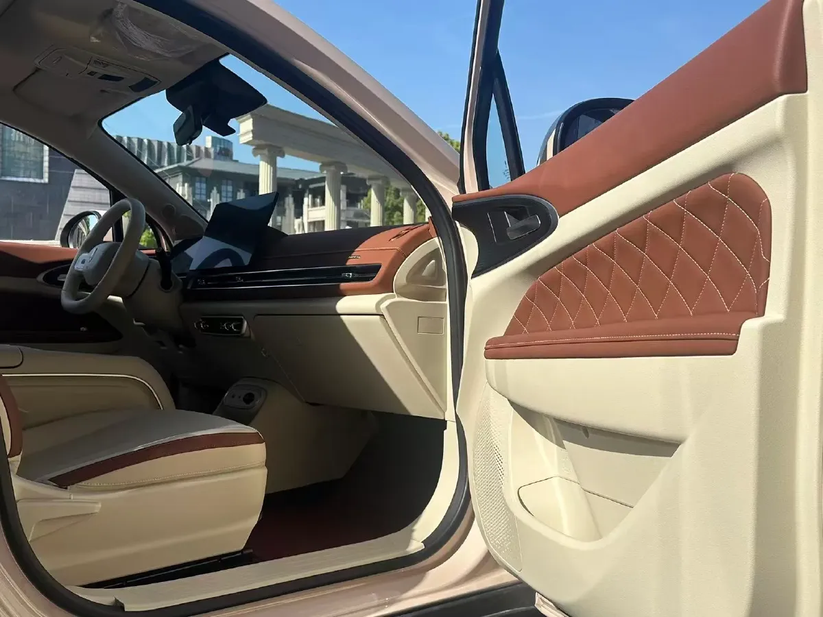 2025 Ora FunkyCat BEV,autocango,china used car exporter,china ev exporter,chinese used car exporter,chinese used ev exporter