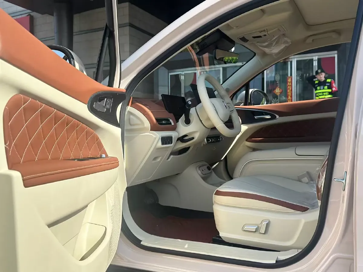 2025 Ora FunkyCat BEV,autocango,china used car exporter,china ev exporter,chinese used car exporter,chinese used ev exporter