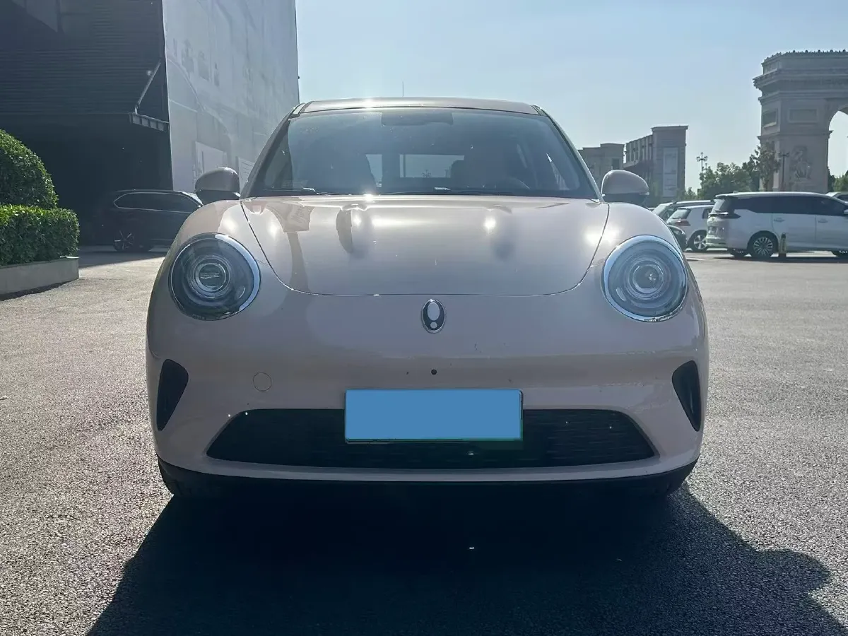 2025 Ora FunkyCat BEV,autocango,china used car exporter,china ev exporter,chinese used car exporter,chinese used ev exporter