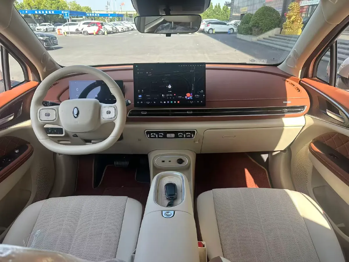 2025 Ora FunkyCat BEV,autocango,china used car exporter,china ev exporter,chinese used car exporter,chinese used ev exporter