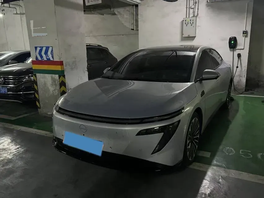 2025 Nissan N7 BEV 73KWH,autocango,china used car exporter,china ev exporter,chinese used car exporter,chinese used ev exporter