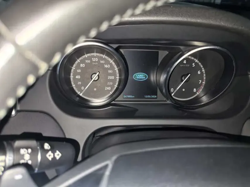 2019 Land Rover Discovery Sport 2.0T 241HP L4 9AT,autocango,china used car exporter,china ev exporter,chinese used car exporter,chinese used ev exporter