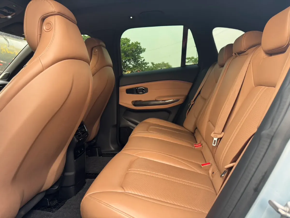 2020 NIO ES6 BEV 84KWH,autocango,china used car exporter,china ev exporter,chinese used car exporter,chinese used ev exporter