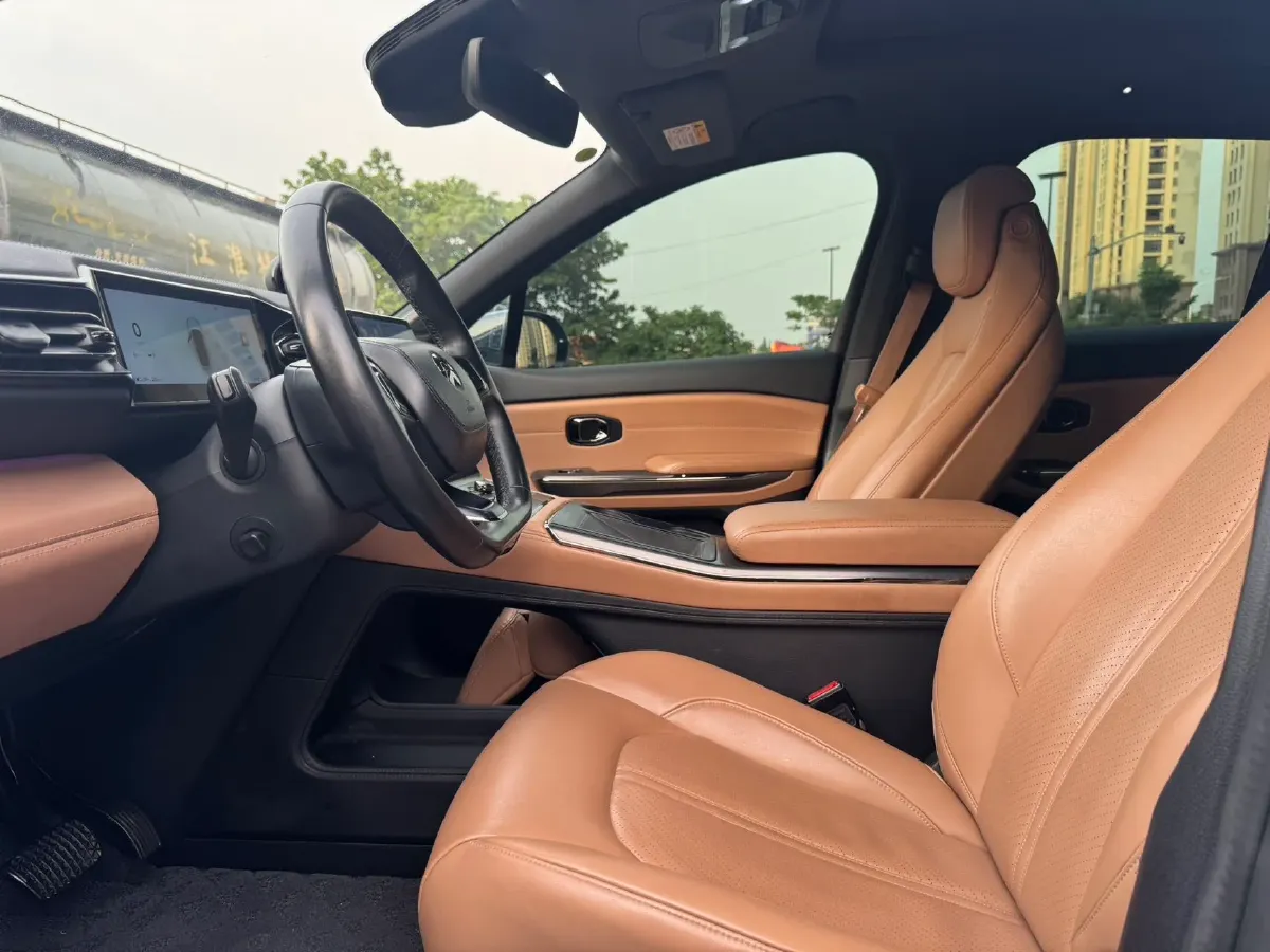 2020 NIO ES6 BEV 84KWH,autocango,china used car exporter,china ev exporter,chinese used car exporter,chinese used ev exporter