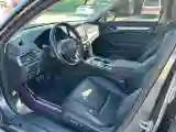 2022 Honda Accord 2.0L 146HP L4 E-CVT Hybrid