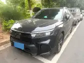 2023 HONDA BREEZE 2023 HONDA BREEZE,autocango,china used car exporter,china ev exporter,chinese used car exporter,chinese used ev exporter
