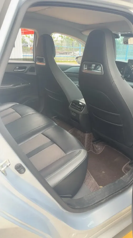 2023 Aion S Plus BEV 68KWH,autocango,china used car exporter,china ev exporter,chinese used car exporter,chinese used ev exporter