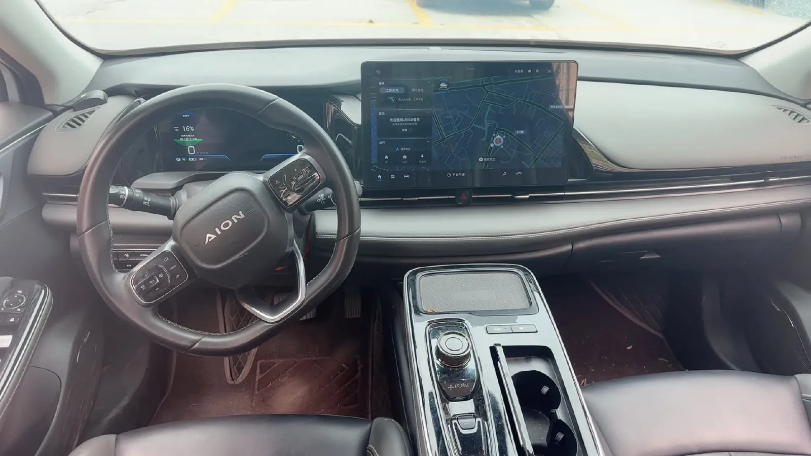 2023 Aion S Plus BEV 68KWH,autocango,china used car exporter,china ev exporter,chinese used car exporter,chinese used ev exporter