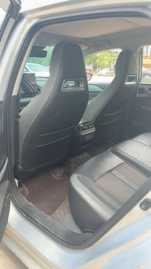 2023 Aion S Plus BEV 68KWH,autocango,china used car exporter,china ev exporter,chinese used car exporter,chinese used ev exporter
