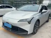 2023 AION S PLUS,autocango,china used car exporter,china ev exporter,chinese used car exporter,chinese used ev exporter