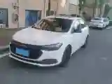 2019 Chevrolet Monza 1.0T 125HP L3 6DCT