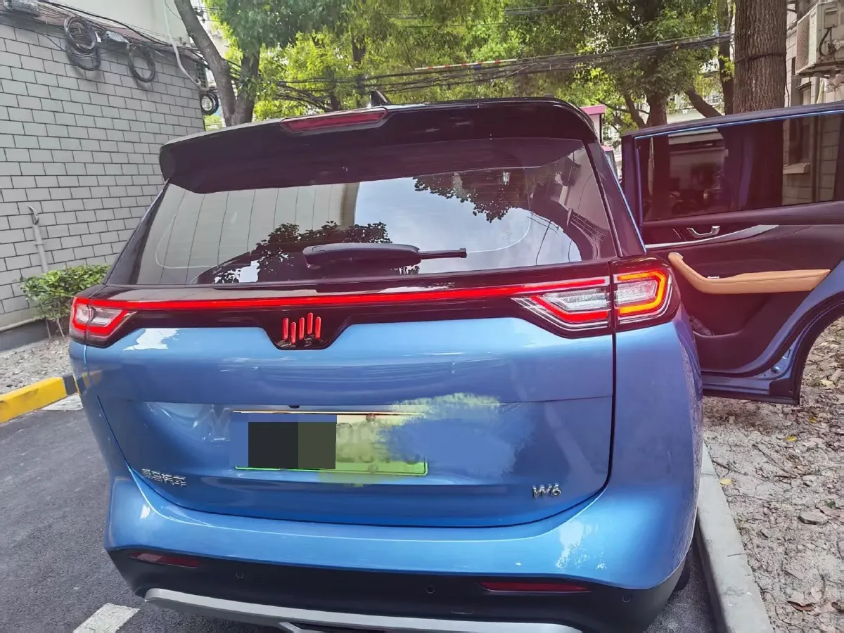 2021 Mazda CX-5 2.0L 155HP L4 6AT,autocango,china used car exporter,china ev exporter,chinese used car exporter,chinese used ev exporter