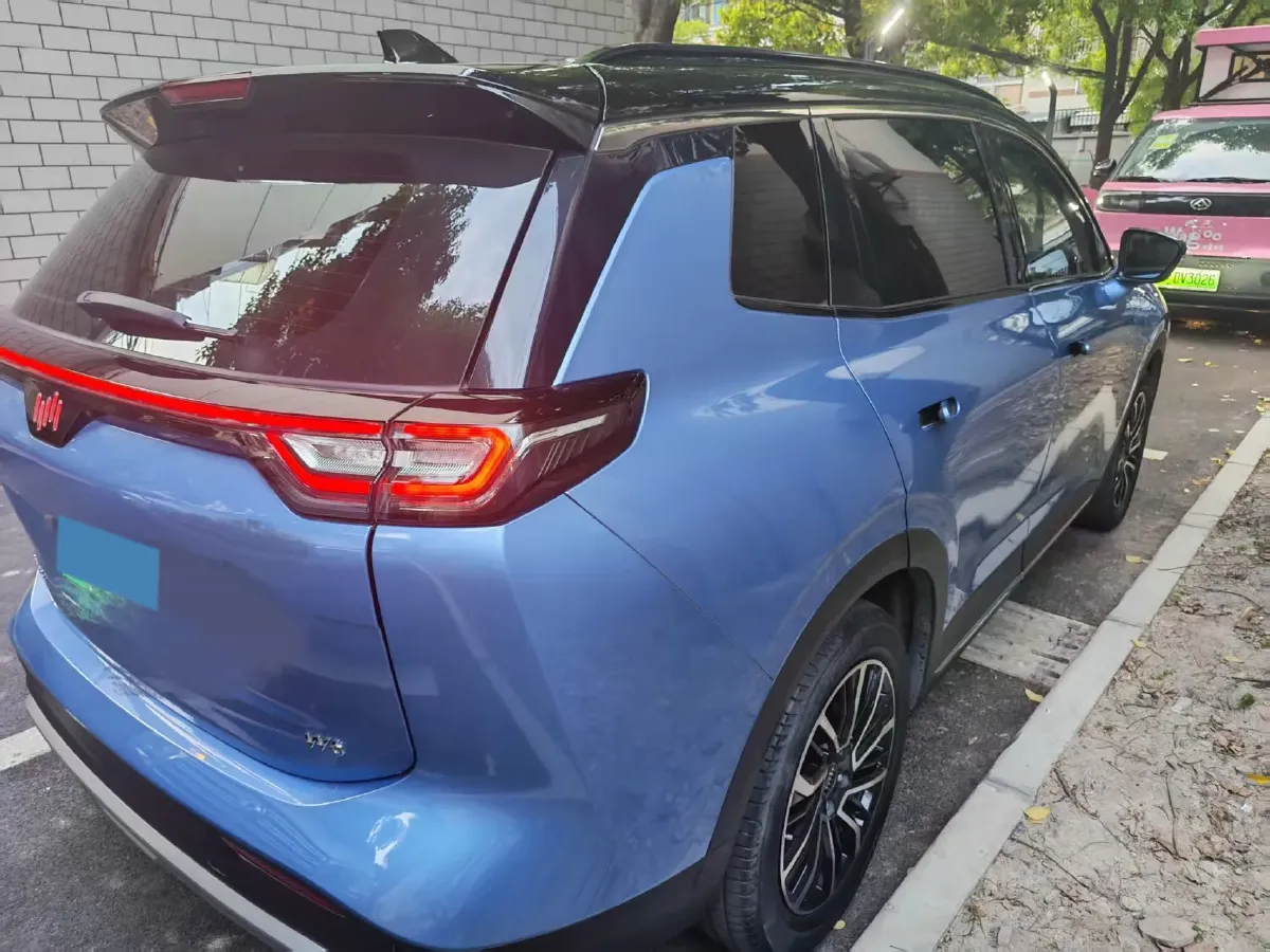 2021 Mazda CX-5 2.0L 155HP L4 6AT,autocango,china used car exporter,china ev exporter,chinese used car exporter,chinese used ev exporter